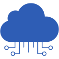 Seamless Cloud Power Seamless Cloud Power
